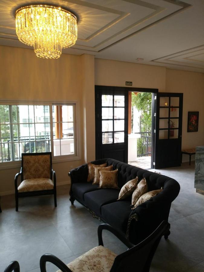 Lapônia 3*