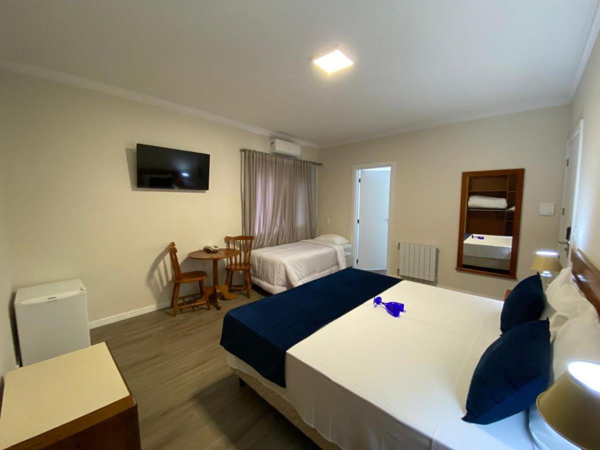 Lapônia 3*
