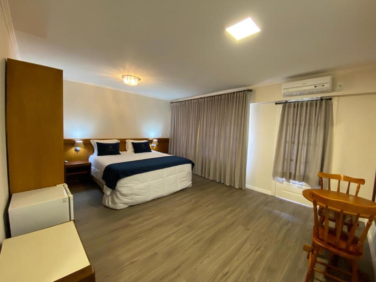 Lapônia 3*